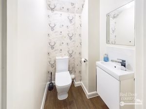 WC- click for photo gallery